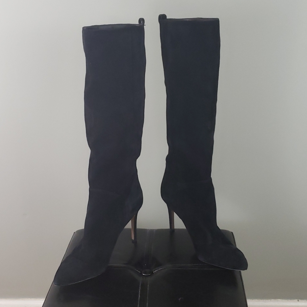 Sam Edelman Olen boots - Picture 2 of 4
